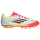 Adidas F50 League 2G/3G AG